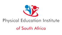 Physical Education Institute of South Africa