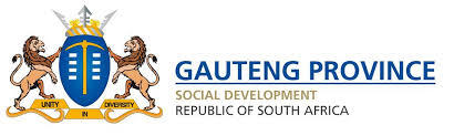Gauteng Provide Economic Development