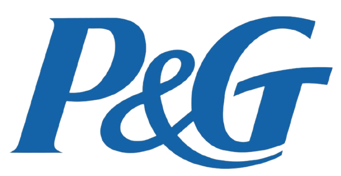 533 5333332 p g logo png procter gamble co logo removebg preview removebg preview
