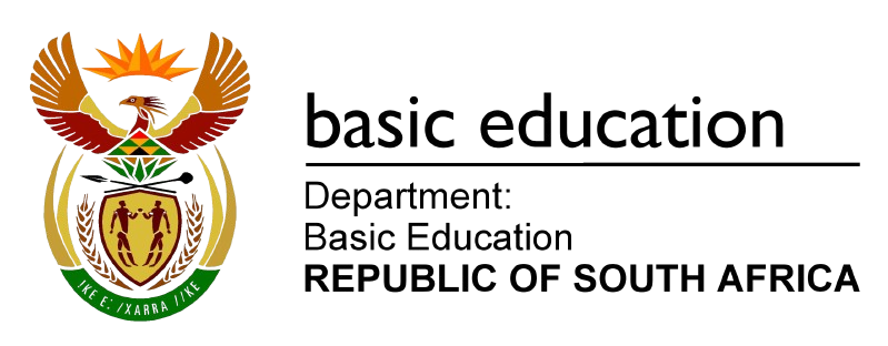 basic education logo scaled 1 removebg preview