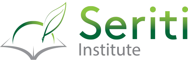 logo seriti institute removebg preview