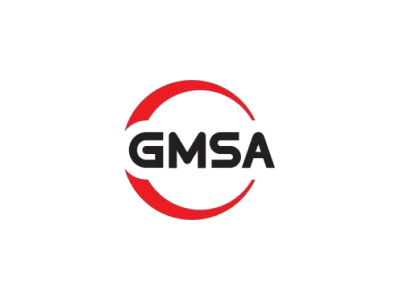 saisi logo safal grinding media sa removebg preview