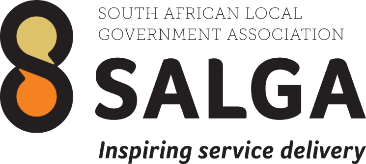 salga logo removebg preview