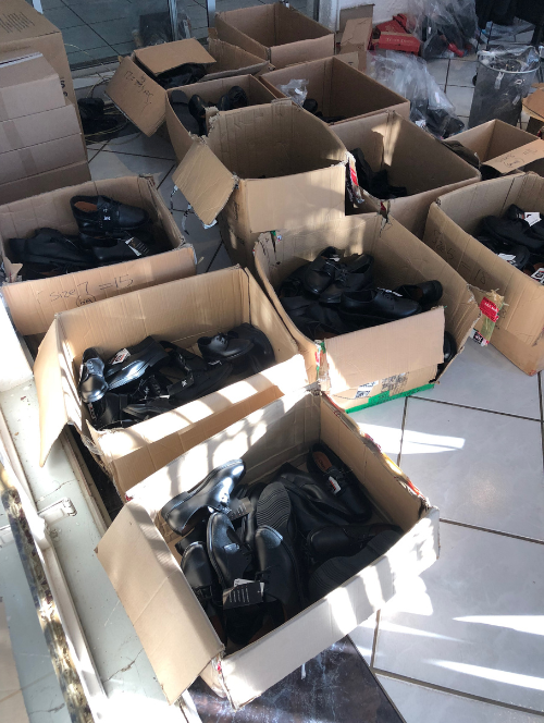 untitled design 2025 08 07t165000.309