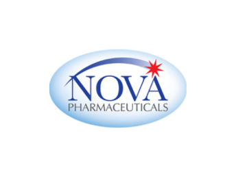 untitled design 2025 08 07t205632.946