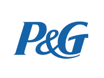 untitled design 2025 08 07t205725.756