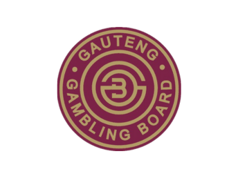 untitled design 2025 08 07t205802.501