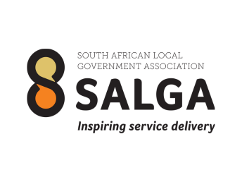 untitled design 2025 08 07t205952.761