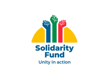 untitled design 2025 08 07t210031.145