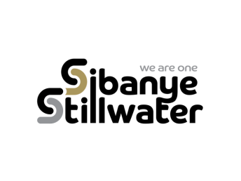 untitled design 2025 08 07t210114.031