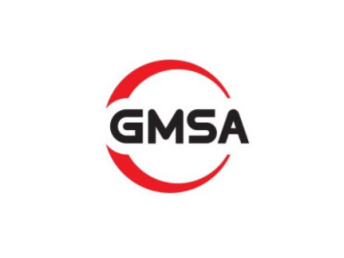 untitled design 2025 08 07t210237.730