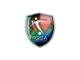 untitled design 2025 08 07t210356.177