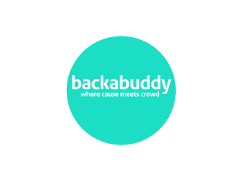 untitled design 2025 08 07t210409.577