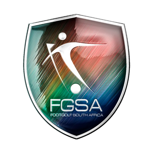cropped logo for online profile pictures 512 x 512px 1 removebg preview