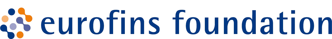 eurofins foundation live logo removebg preview