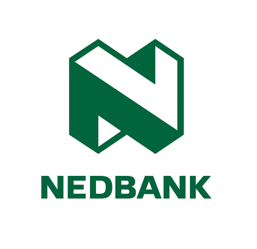 nedbank removebg preview