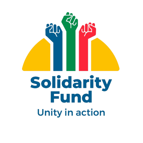 solidarity logo 512x512 1 removebg preview