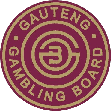 sticker png logo gauteng gambling board font national gambling board brand annual report board members purple logo magenta symbol pink thumbnail removebg preview removebg preview